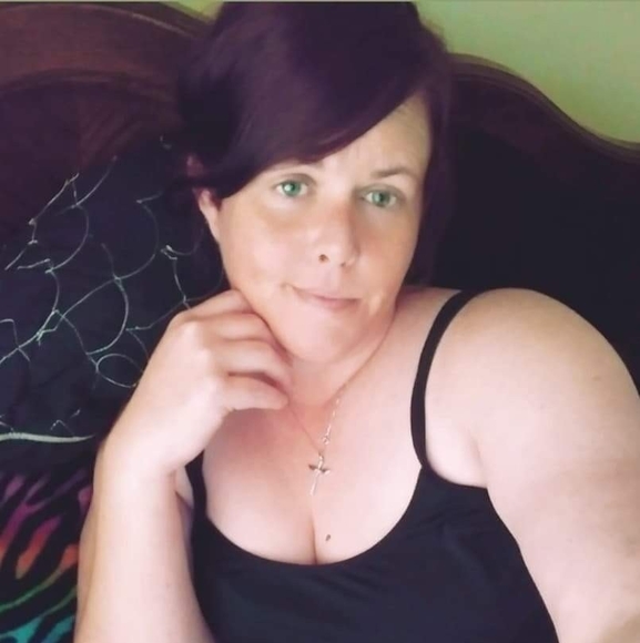 kelliekellie
